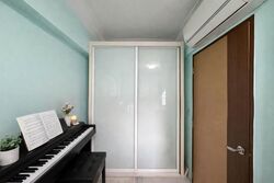 Blk 617 Jurong West Street 65 (Jurong West), HDB 4 Rooms #545478241